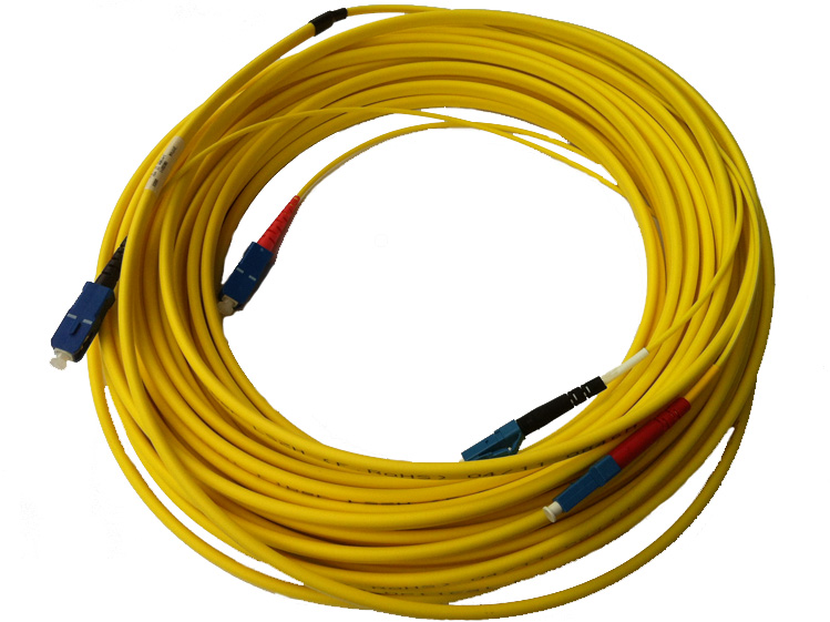 virtuemart_product_heavy duty cable 17m.3